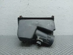 ������ ���������� ������� Nissan Teana (Altima ) 165283TA0B J32 QR25DE 165283TA0B ����