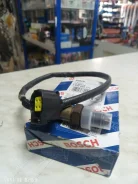 ������ ����������� 0258986774 ����