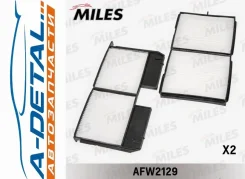 ������ ������ Toyota Windom (V20), Grasia (V20) (Sakura CA-11270) AFW2129 AFW2129 ����