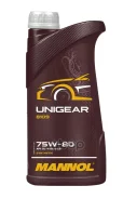 Mannol Unigear