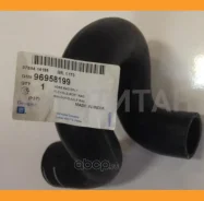����� ������� ���������� GM 96958199 96958199 ����