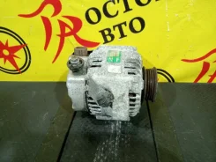 ��������� Toyota BB 2004 2706021101 NCP35 1NZ-FE 2706021101 ����