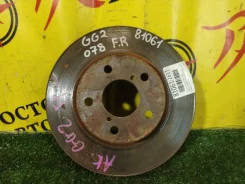 ��������� ���� Subaru Impreza 2001 26310AA032 GG2 EJ152, �������� 26310AA032 ����