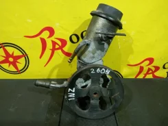 �������������� Toyota BB 2004 4431052060 NCP35 1NZ-FE 4431052060 ����
