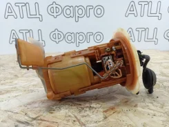 ����� ��������� Nissan Sunny 1999 170422Y003 FB15 QG15DE 170422Y003 ����