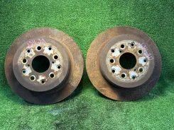 ���� ��������� Toyota Altezza 1999 4243130260 SXE10 3S-GE, ������ 4243130260 ����