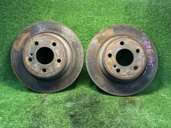 ���� ��������� Mercedes-Benz CLS 2005 A2114230912 W219 272.964, ������ A2114230912 ����
