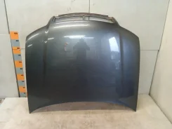����� Audi A4 2001 8E0823029 B6 2.0 8E0823029 ����