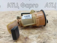 ����� ��������� Toyota Altezza 2322174120 GXE10 1G-FE 2322174120 ����