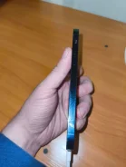 Apple iPhone 12 Pro Max. �/�, 256 �� ����