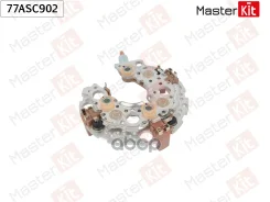 ����� ������ ���������� MasterKit ���. 77ASC902 77ASC902 Master KiT 77ASC902 ����