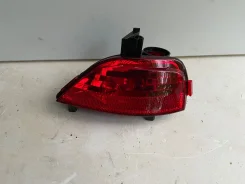 ������ ����� ������ � ������ Renault Duster 265650001R ����