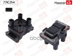 ������� ��������� MasterKit ���. 77IC254 77IC254 Master KiT 77IC254 ����