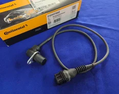 ������ ��������� ����������� ���� BMW M52 12141703277 12141703277 ����