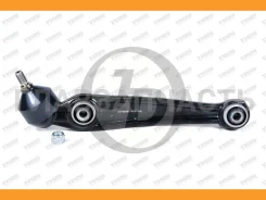 ����� �������� ��������, ����� ������ Premium JDCP935L ����