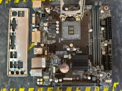 H310 ����