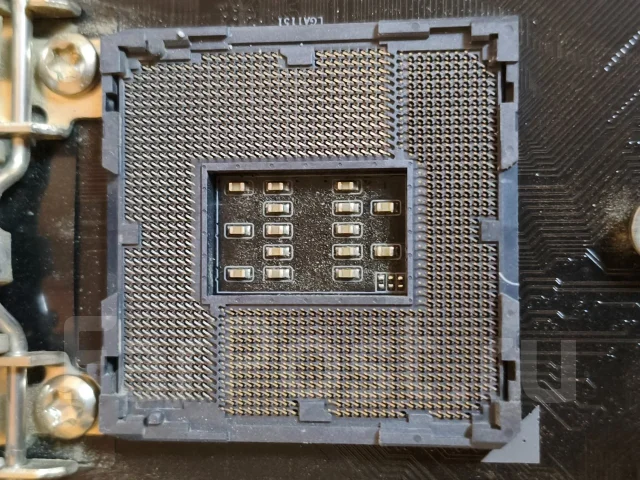 H310 ����