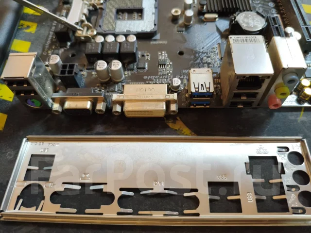 H310 ����