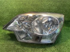 ���� ����������� Opel Antara 96699881, �������� ����� 96699881 ����