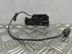 ����� ������ Audi A4 8K0823509F B8 8K0823509F ����
