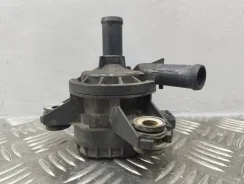������� ����� Toyota Camry G904033040 V50 2.5 2AR-FXE G904033040 ����