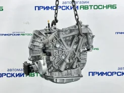 ���� Toyota Tank 2017 ���� W24 30400B1140 M900A 1KR-VET 30400B1140 ����