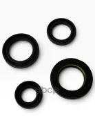 ����������� ������� ����� Motorherz ���. HKZ0102 HKZ0102 Motorherz HKZ0102 ����