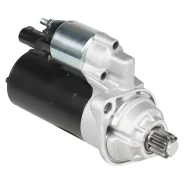 ������� ��� ����������� VAG Caddy III (03-) 2.0SDI 1,7��� Startvolt [LST1703] LST1703 ����