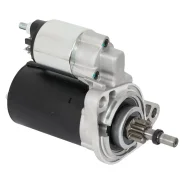 ������� ��� ����������� VAG Golf II (83-) 1.6i MT 1,1��� Startvolt [LST1887] LST1887 ����