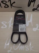 ������ ������������ 6PK1110 6PK1110 ����