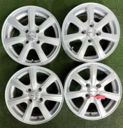 PRD. 5.5x14", 4x100, ET45, �� 73,1���. ����