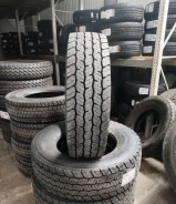 Hankook Smart Flex DH35. �����������, ����� ����