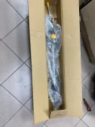 ������� ����� Toyota Corolla 120 yas20220506 ����