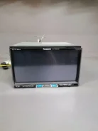 Panasonic CN-RA04D ����
