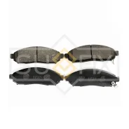 ������� ��������� �������� | ����� ����/��� | Sufix SX1373 SX1373 ����