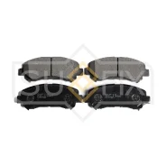 ������� ��������� �������� | ����� | Sufix SX1380 SX1380 ����