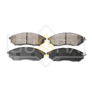 ������� ��������� �������� | ����� | Sufix SX1372 SX1372 ����