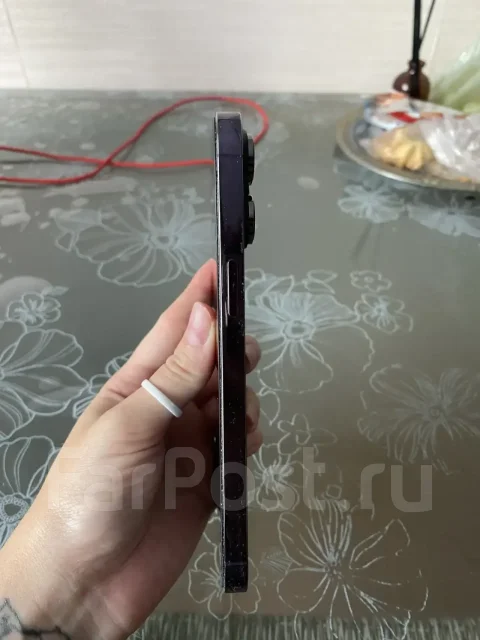 Apple iPhone 14 Pro Max. �/�, 128 ��, ���������� ����