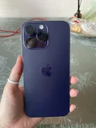 Apple iPhone 14 Pro Max. �/�, 128 ��, ���������� ����