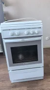 �������� ����� �������������. ����