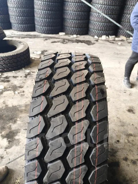 Kunlun KT885. �����������, 2026 ���, �����. ��� ����� �� ������������ ����