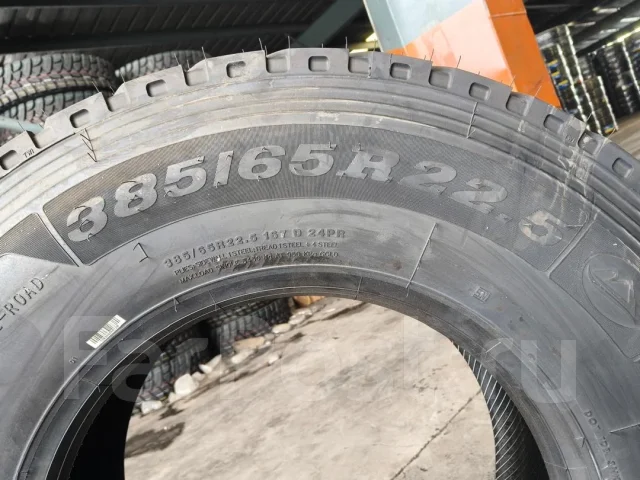 Kunlun KT885. �����������, 2026 ���, �����. ��� ����� �� ������������ ����