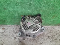 ��������� Toyota Crown Majesta 1999.09 2706050240 UZS171 1UZFE 2706050240 ����