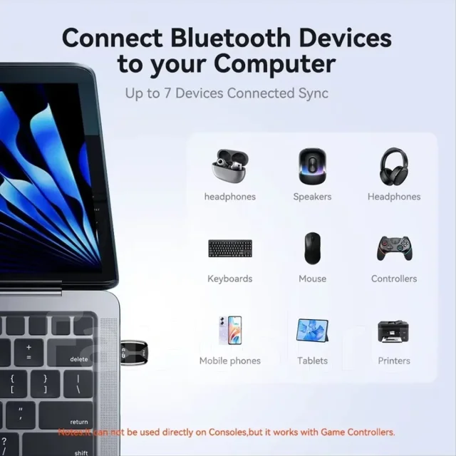 Bluetooth-��������. ��� ����� �� ������������ ����