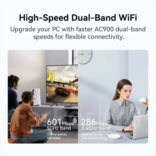 Bluetooth-��������. ��� ����� �� ������������ ����