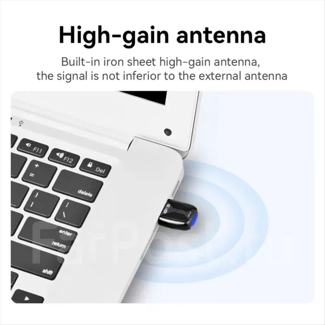 Bluetooth-��������. ��� ����� �� ������������ ����