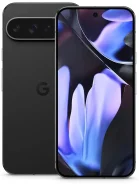 Google Pixel 9 Pro. �����, 128 ��, ������, 3G, 4G LTE, 5G, ����������, NFC, ������� �������, ������������ ������� ����