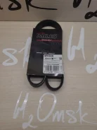������ ������������ 4PK920 4PK920 ����