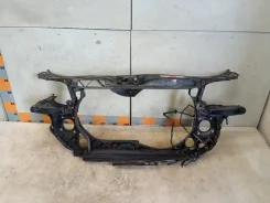 ������ �������� Audi A4 2001 8E0805594B B6 2.0 8E0805594B ����