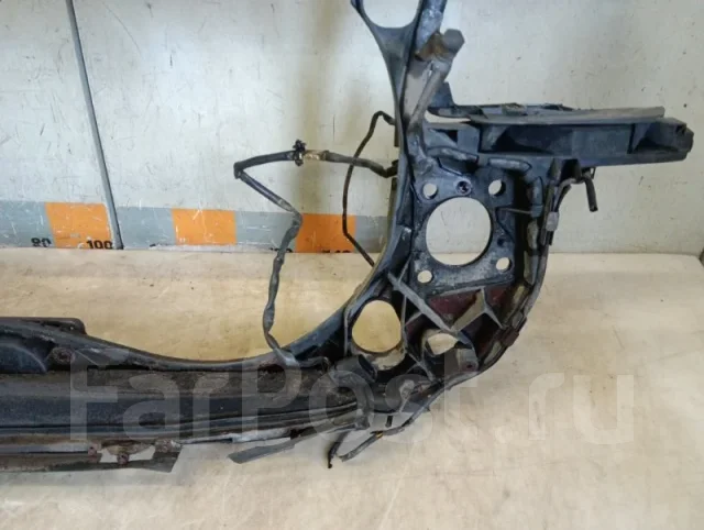������ �������� Audi A4 2001 8E0805594B B6 2.0 8E0805594B ����